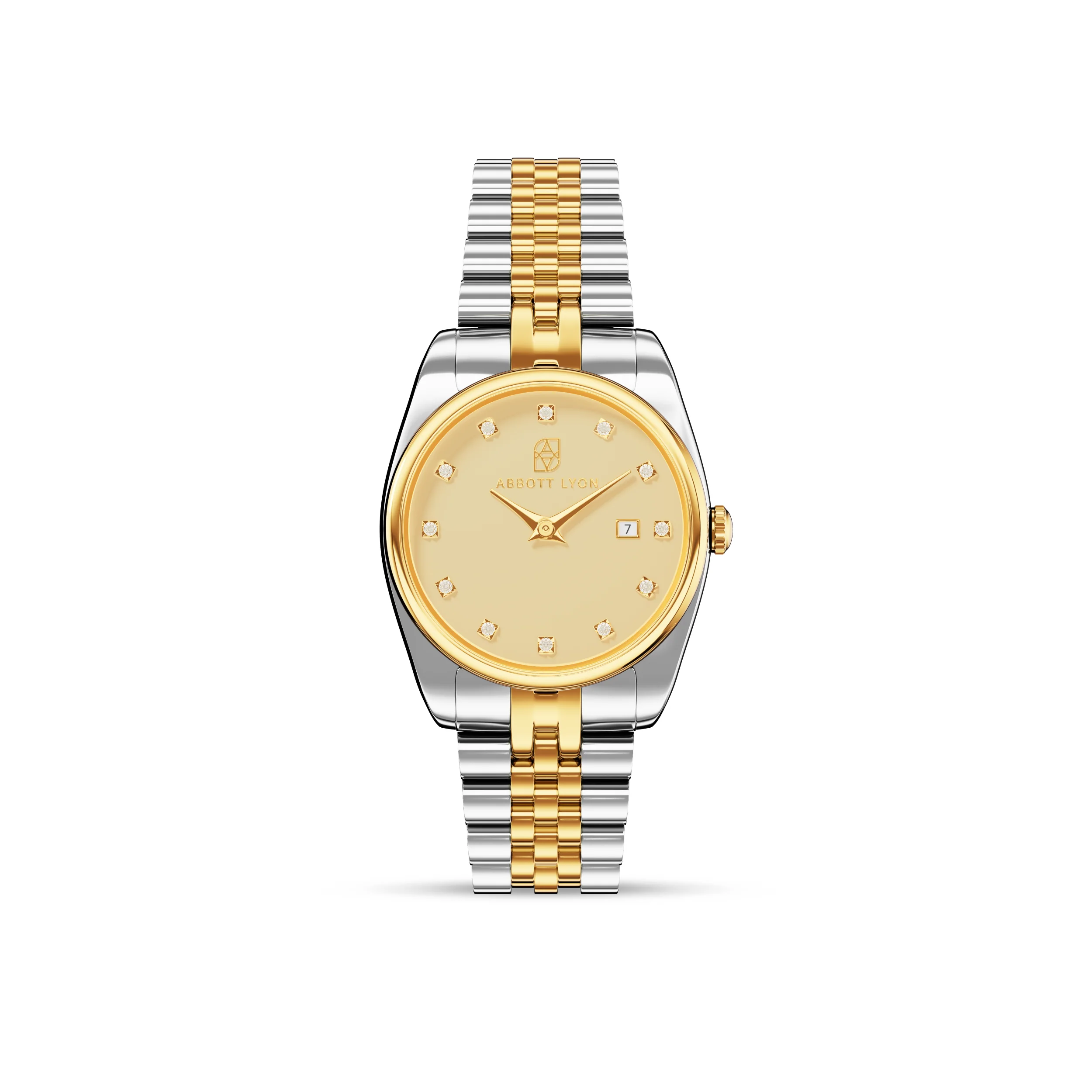 Best Sellers - Watches