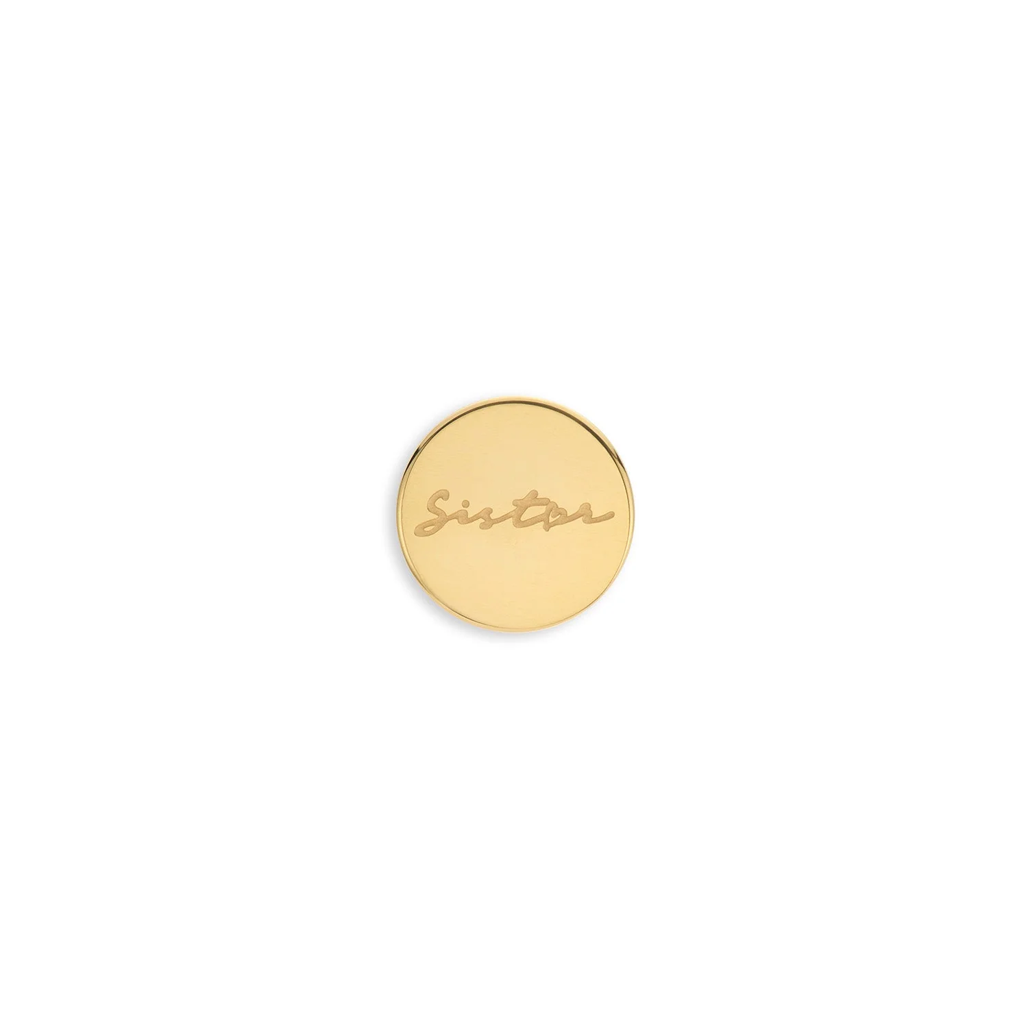 Family Charms (Gold) - Image 14
