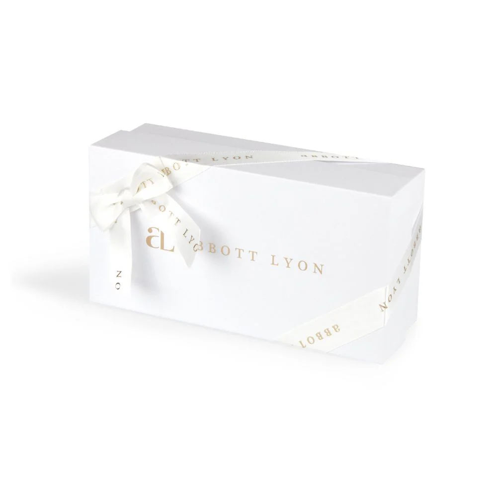 Gift Box - Image 2