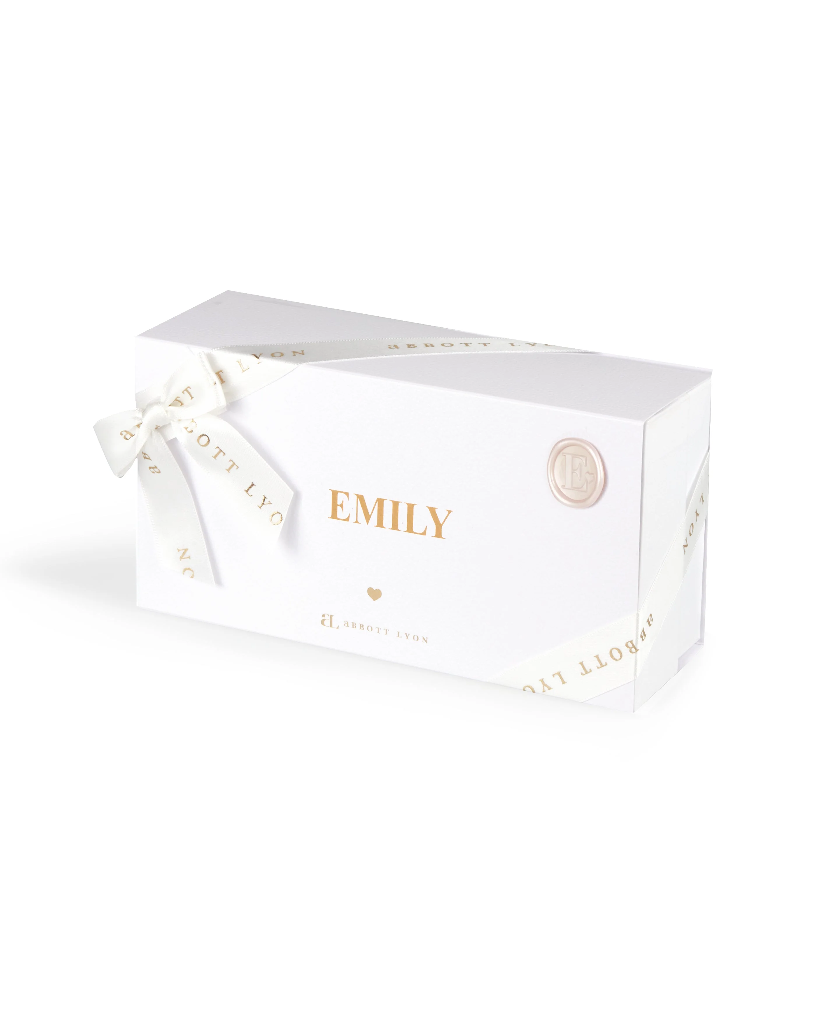 Gift Box Replacement - Image 3
