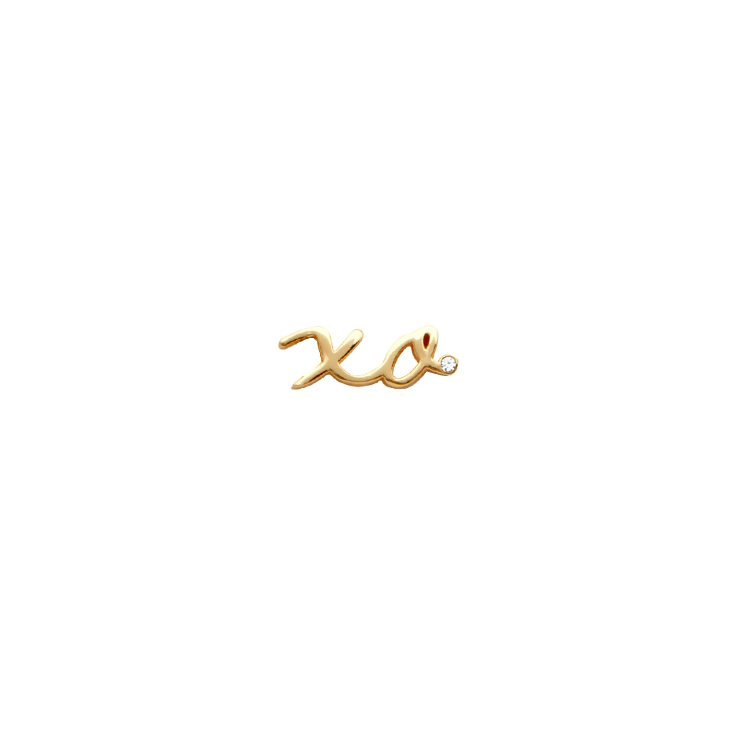 Made Mine Charms - Stacey's Stories Charms (Gold) - Image 7