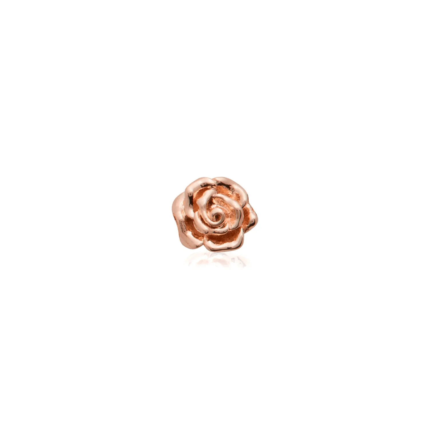Made Mine Charms - Stacey's Stories Charms (Rose Gold) - Image 8
