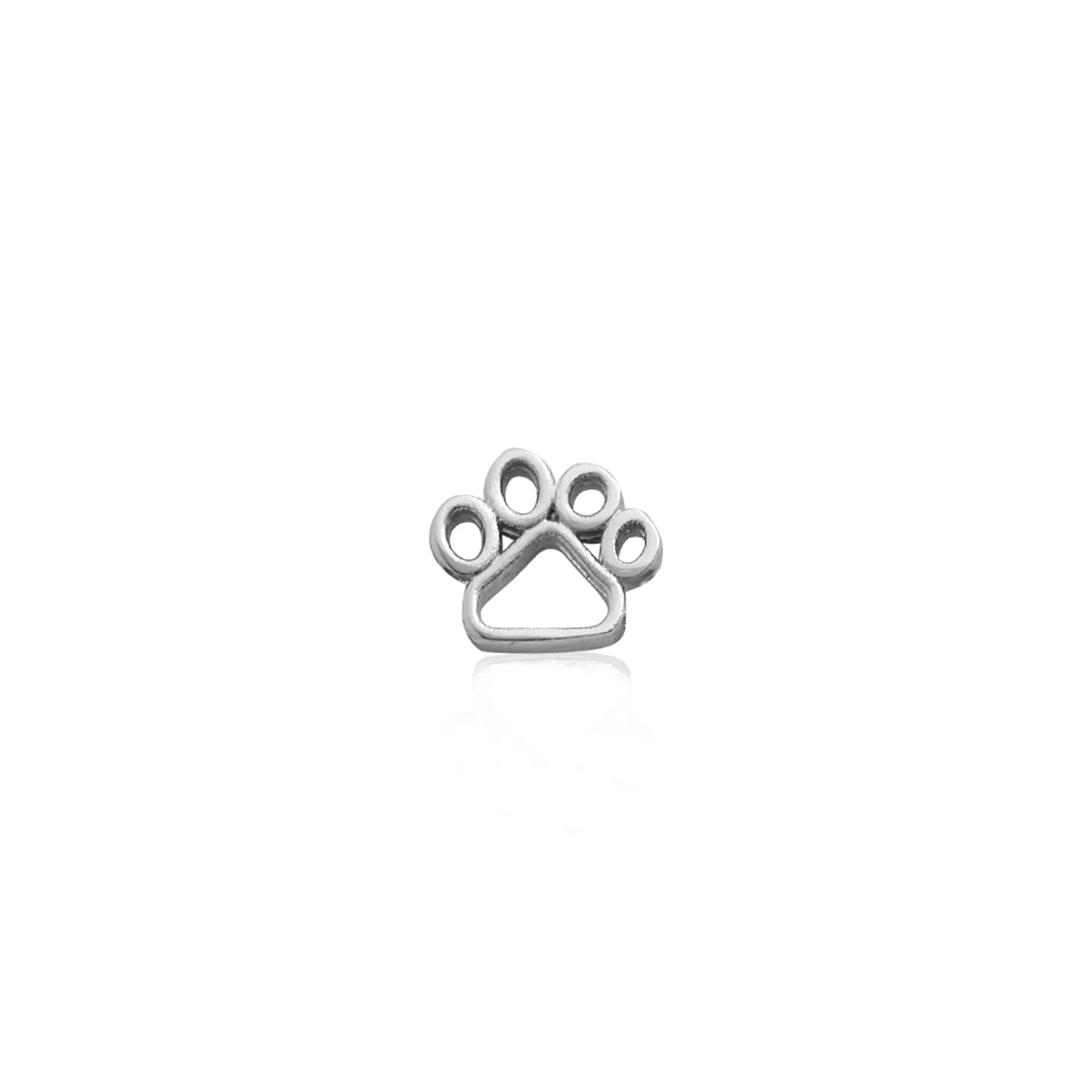 Made Mine Charms - Stories Charms (Gold) - Image 16