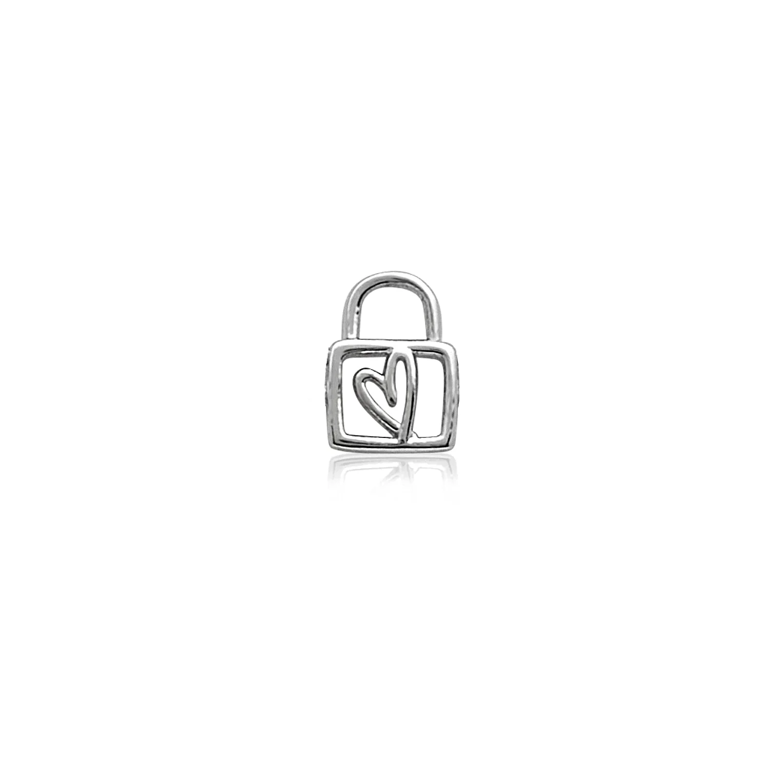 Made Mine Charms - Stories Charms (Gold) - Image 22