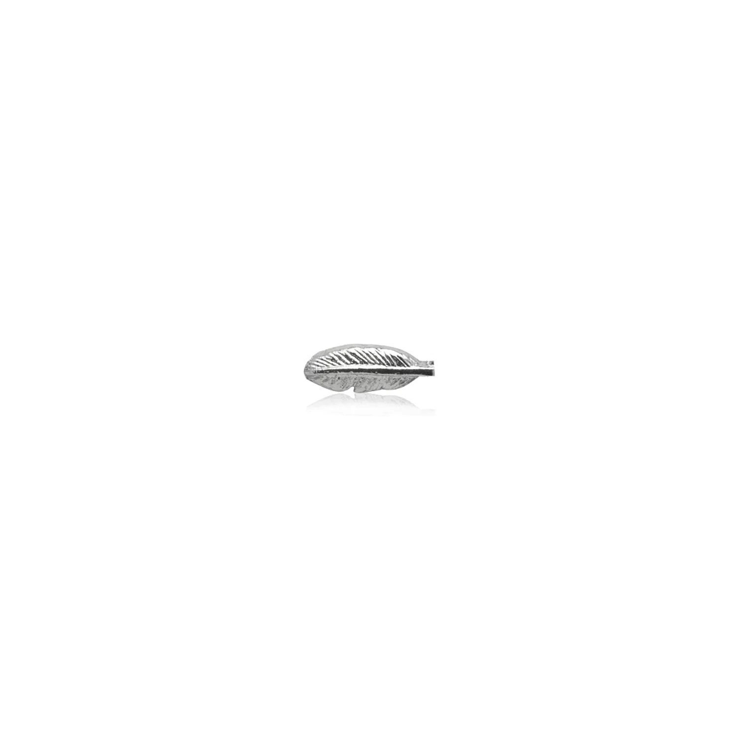 Made Mine Charms - Stories Charms (Gold) - Image 28