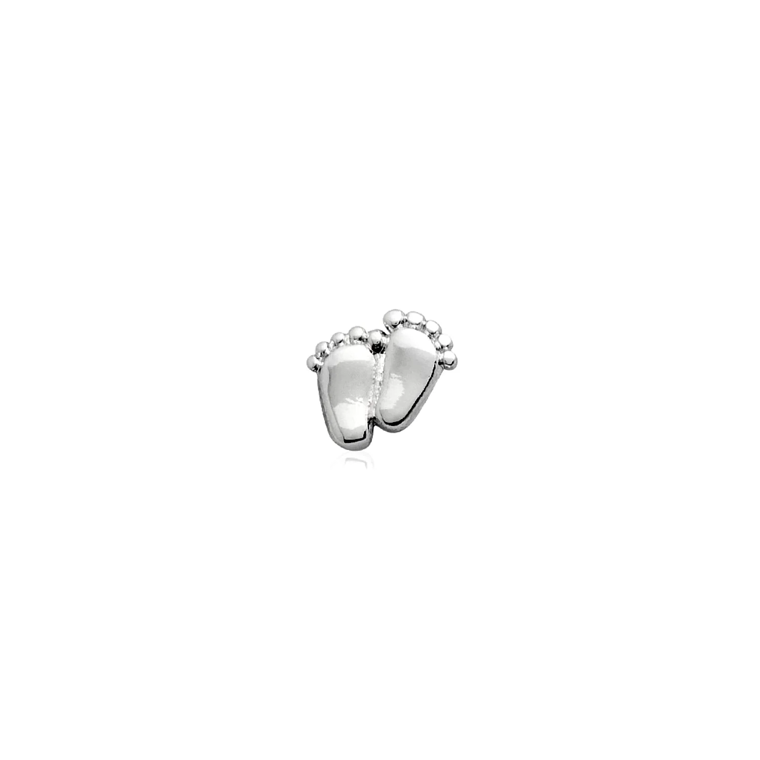 Made Mine Charms - Stories Charms (Gold) - Image 4