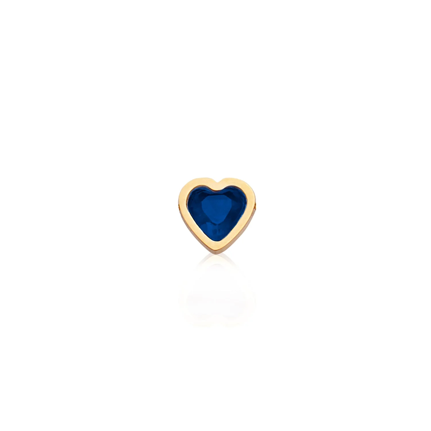 Made Mine Charms - Zodiac Charms (Gold) - Image 20