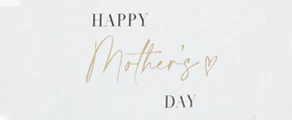 Gift Card - Image 25