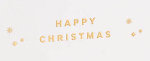 Gift Card - Image 12