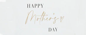 Gift Card - Image 20