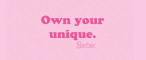 Gift Card - Image 21