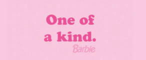 Gift Card - Image 22