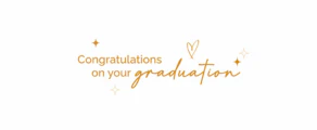 Gift Card - Image 23