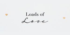 Gift Card - Image 3
