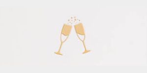 Gift Card - Image 4