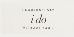 Gift Card - Image 6