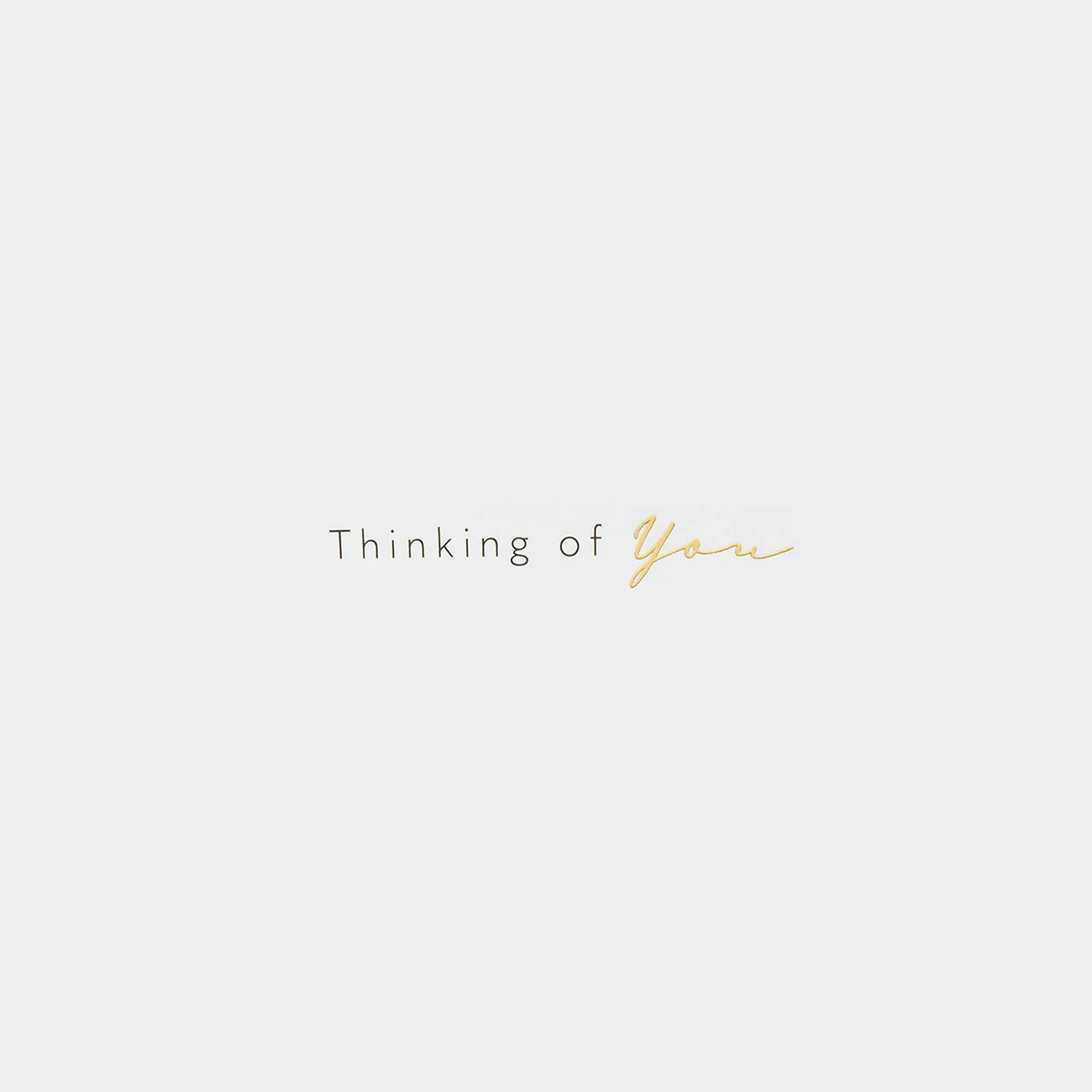 Gift Card - Image 8