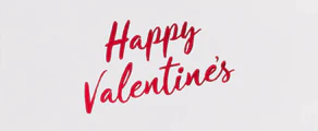 Gift Card - Image 16