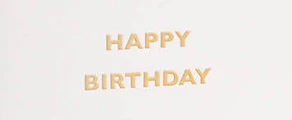 Gift Card - Image 2