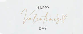 Gift Card - Image 20