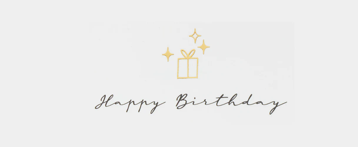 Celebration Cards (CS Replacements) - Image 13