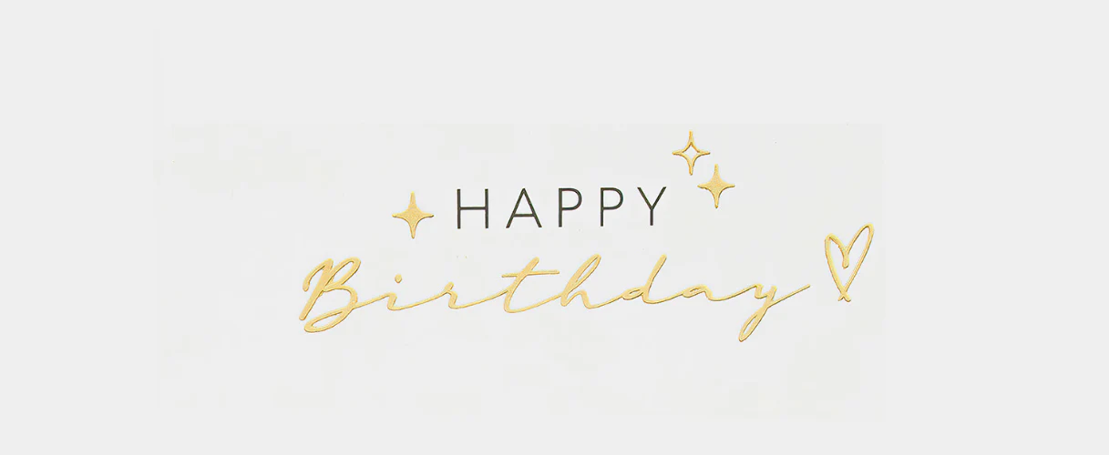 Celebration Cards (CS Replacements) - Image 14