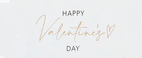 Celebration Cards (CS Replacements) - Image 19