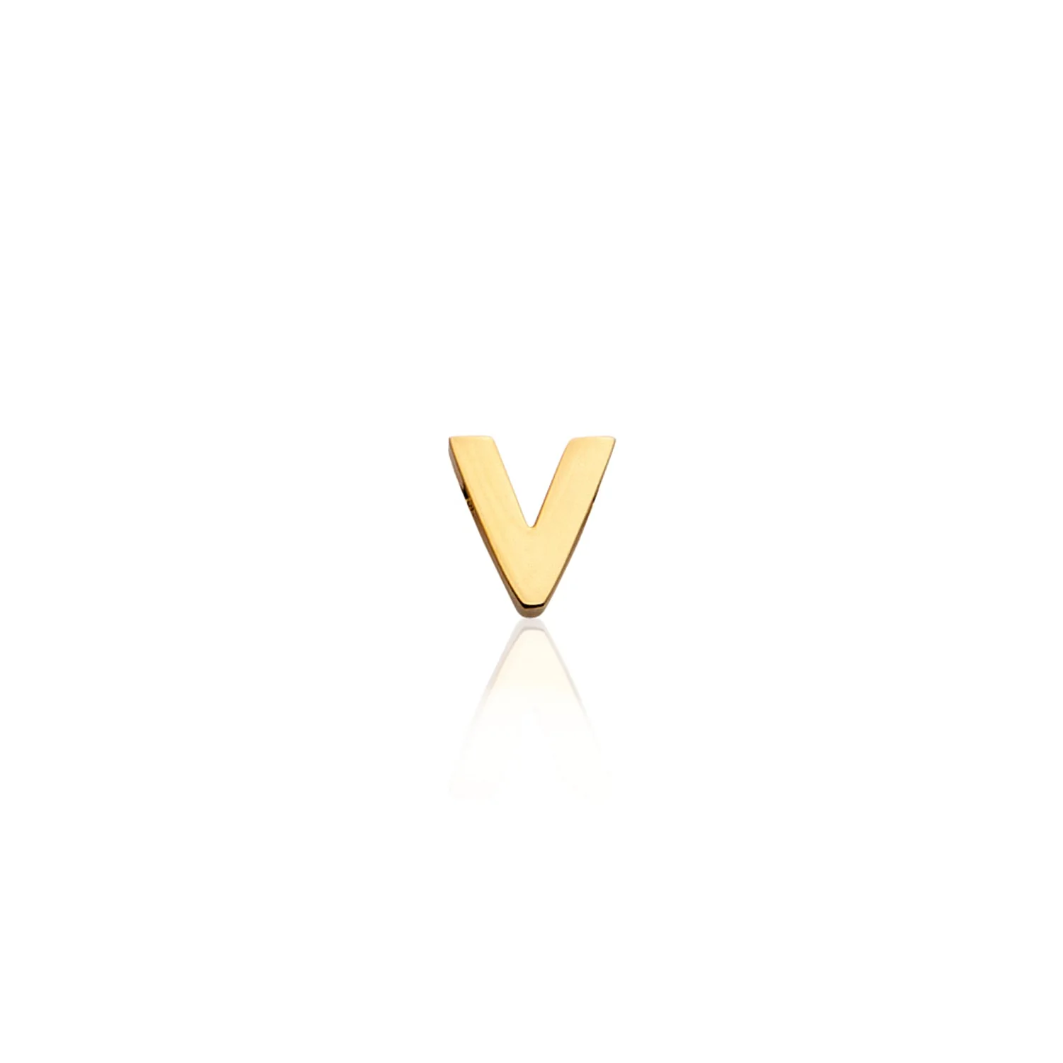 Mini Letter Set (Gold) - Image 29