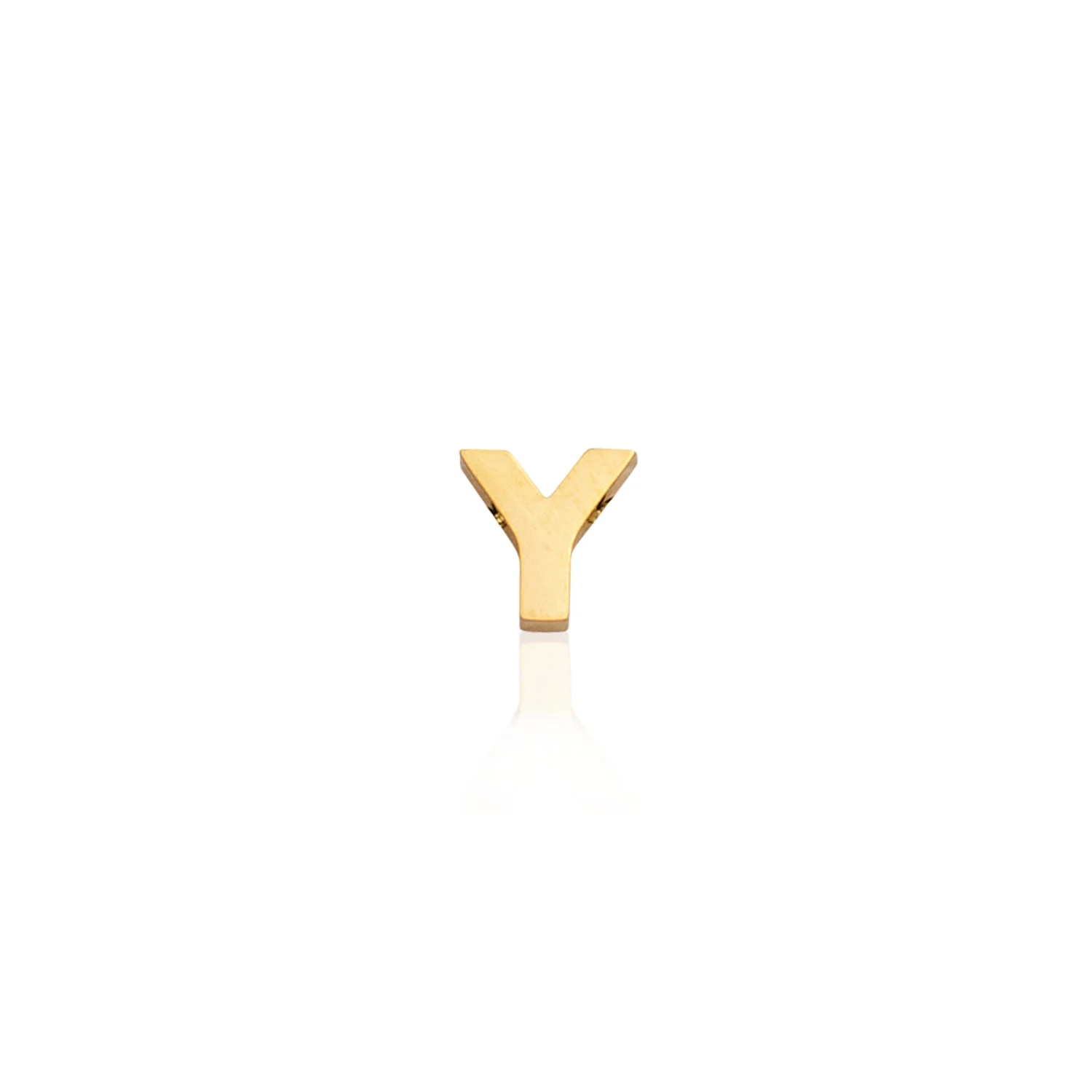 Mini Letter Set (Gold) - Image 32