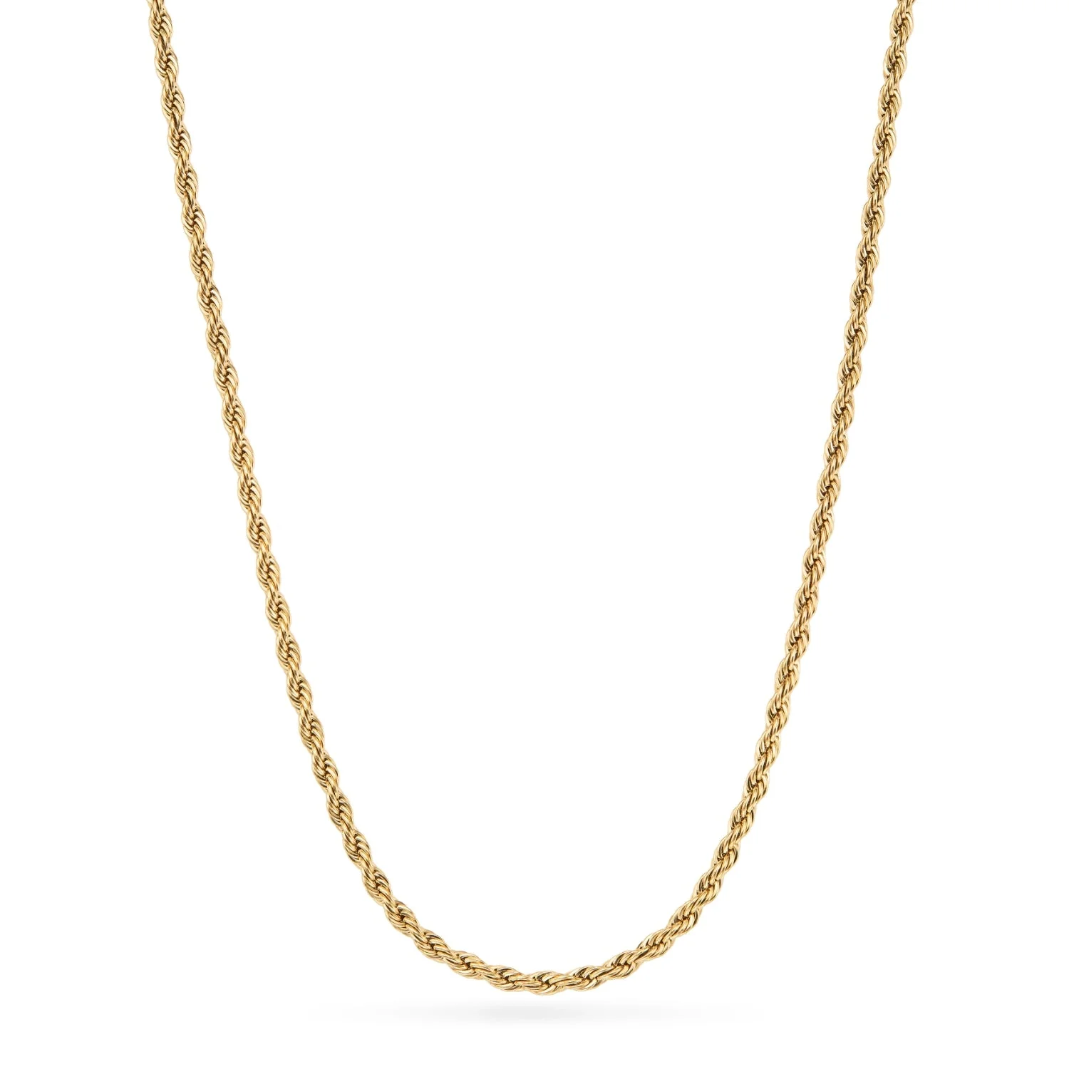 Heart Photo Locket Necklace (Gold) - Image 25