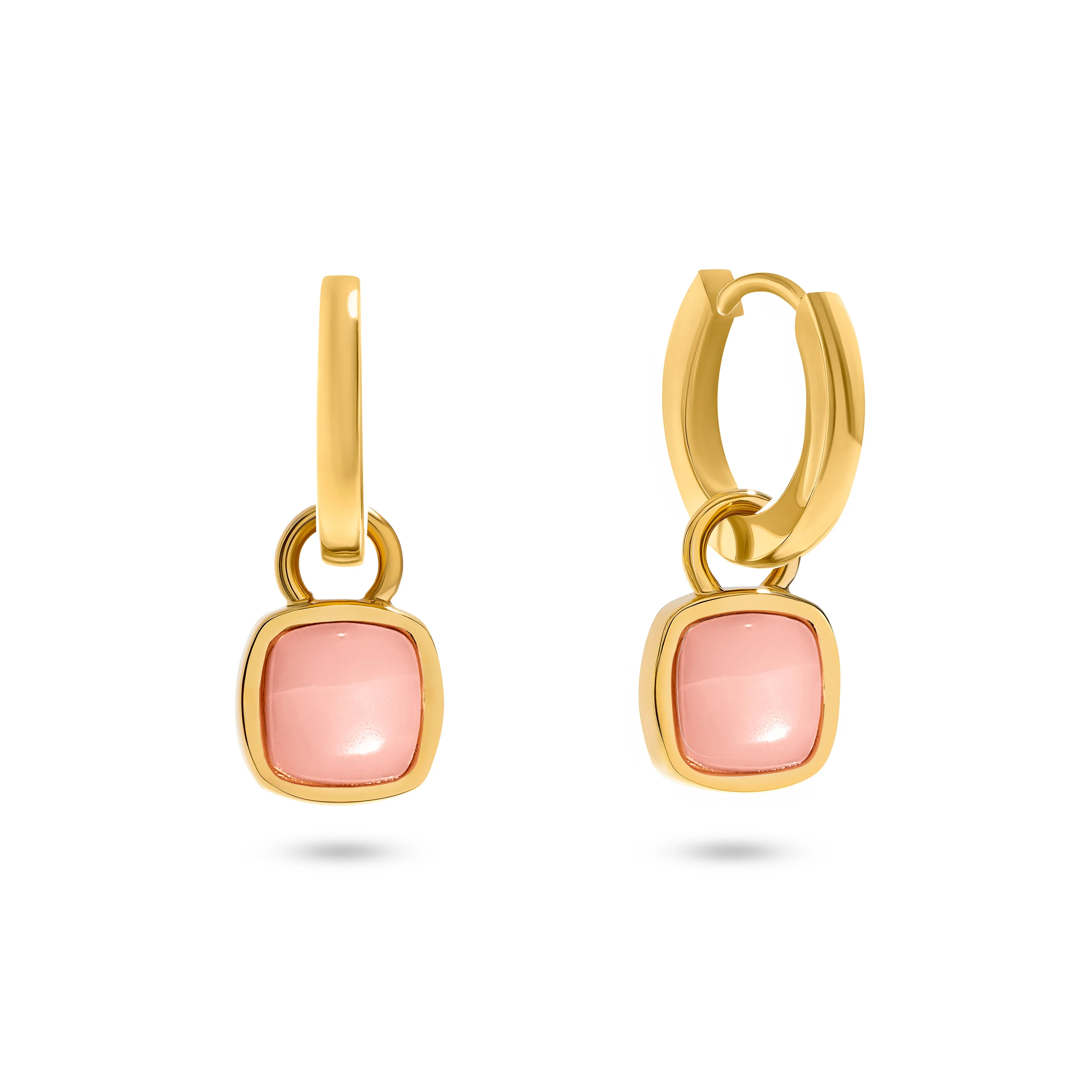 New In