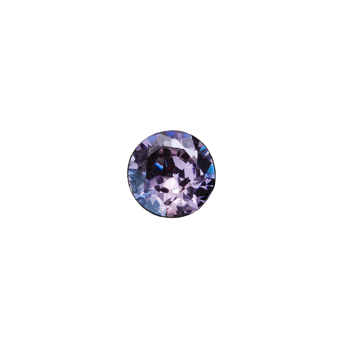 Stamped - Birthstone - Image 10