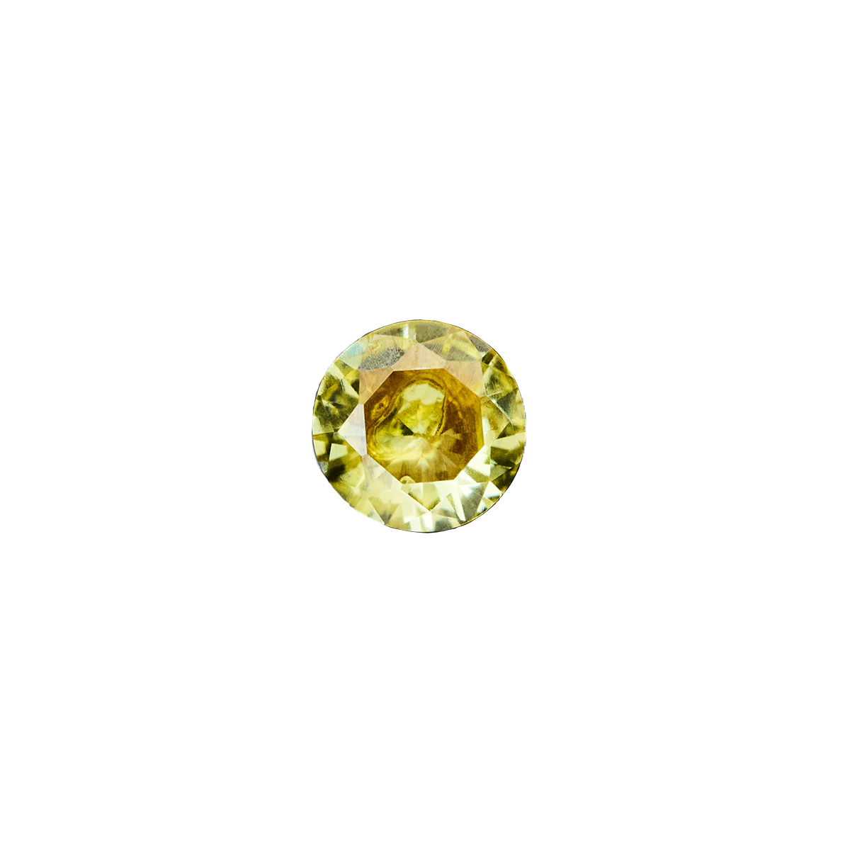 Stamped - Birthstone - Image 12