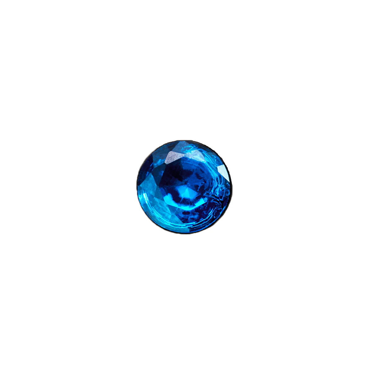 Stamped - Birthstone - Image 2