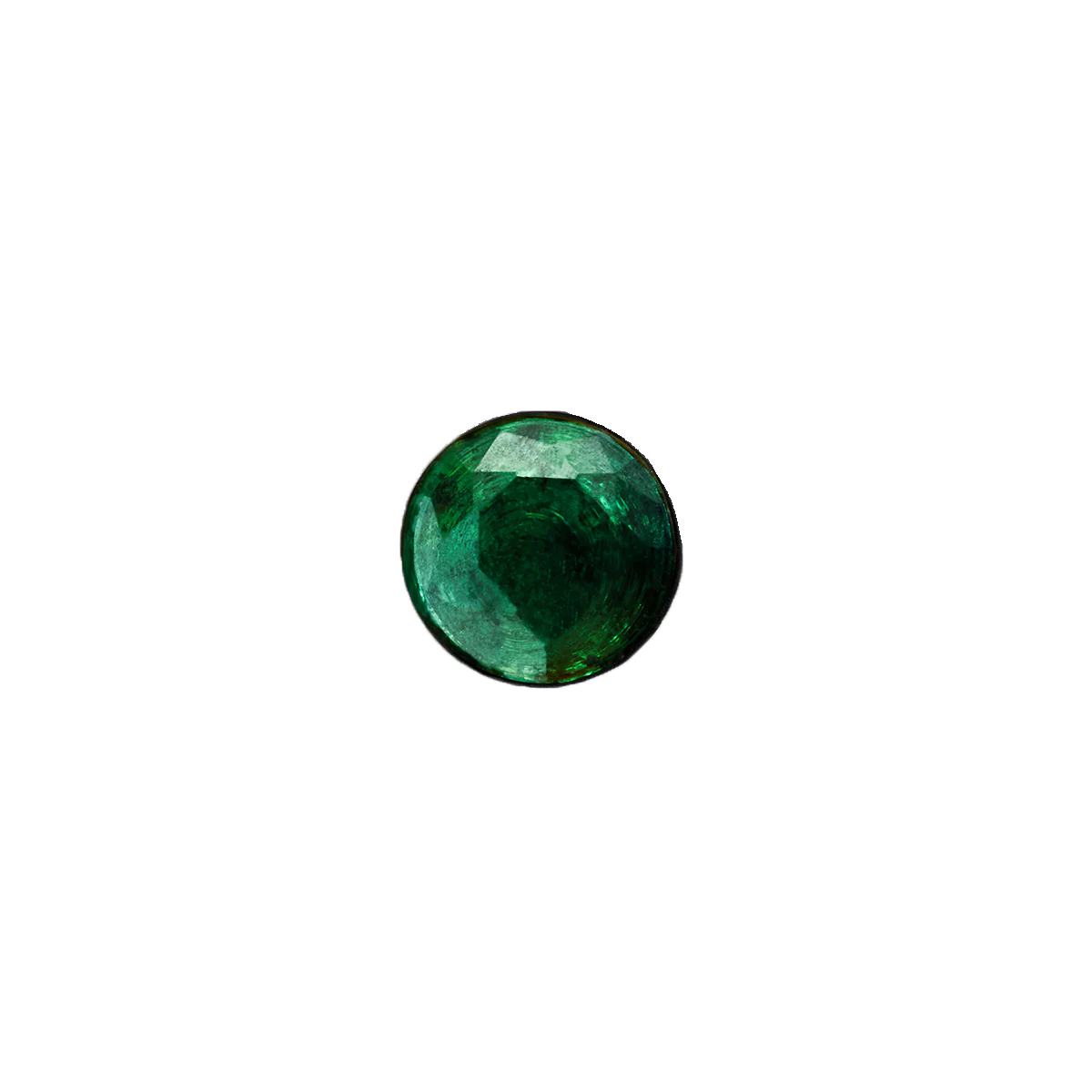 Stamped - Birthstone - Image 5