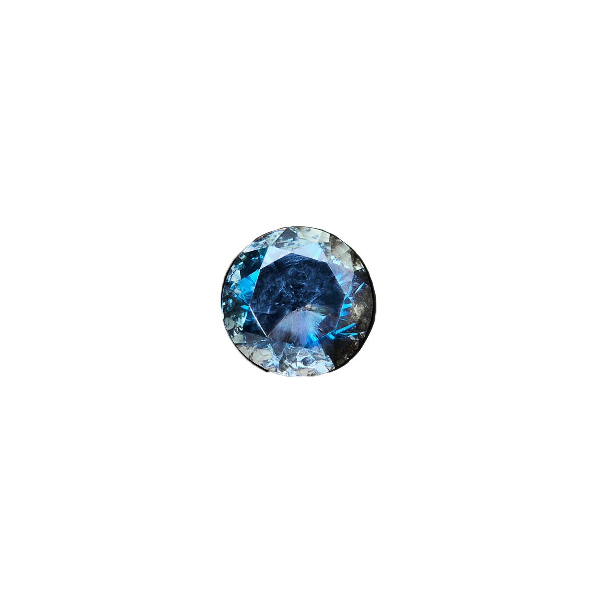 Stamped - Birthstone - Image 6