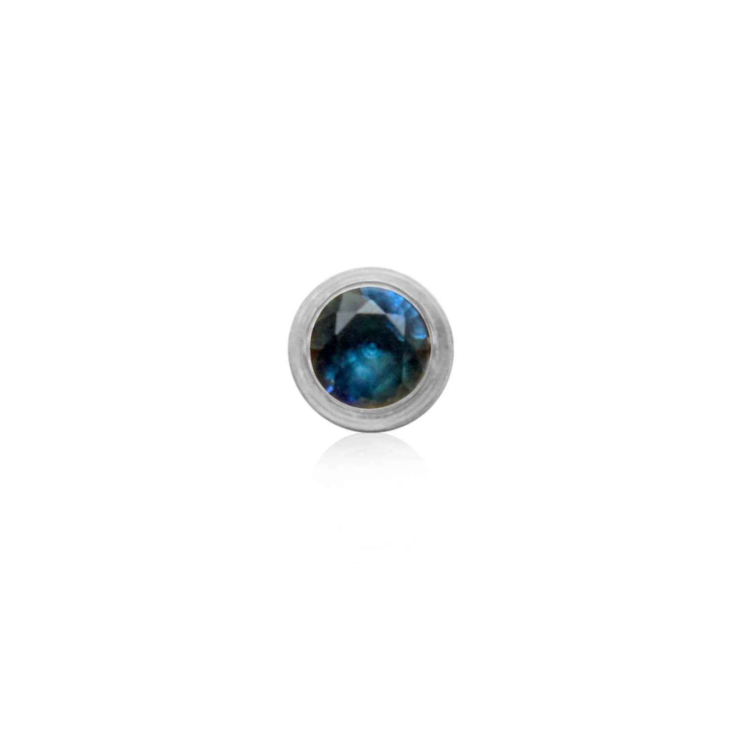 Stamped - Birthstone - Image 10