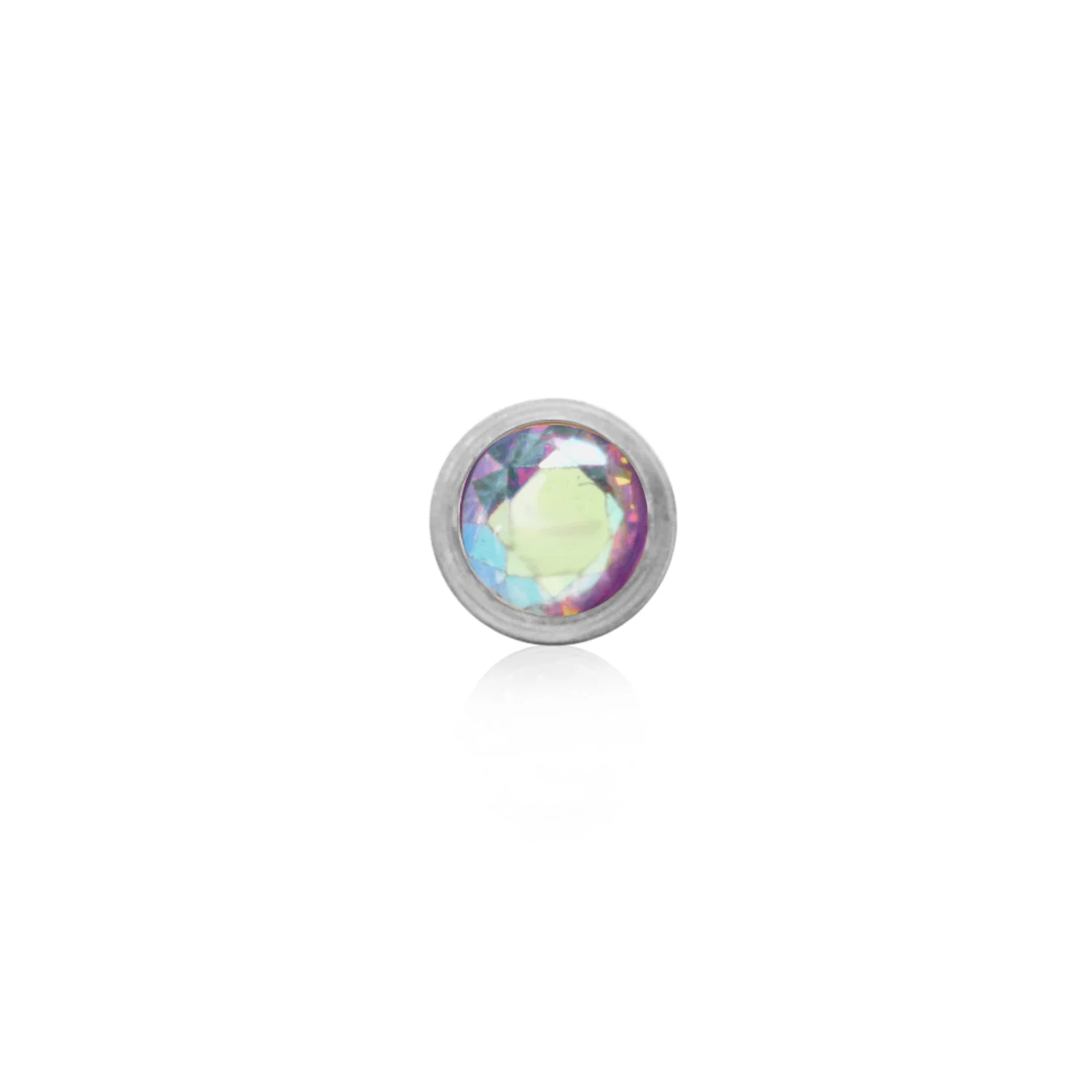 Stamped - Birthstone - Image 11