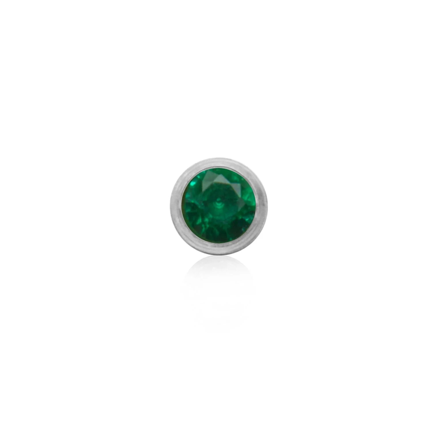 Stamped - Birthstone - Image 6