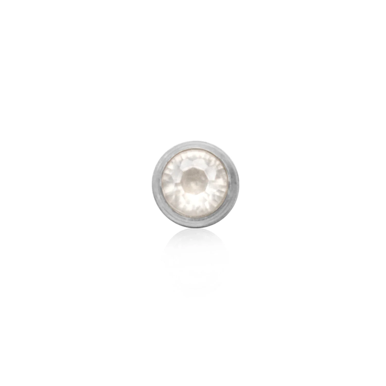 Stamped - Birthstone - Image 7