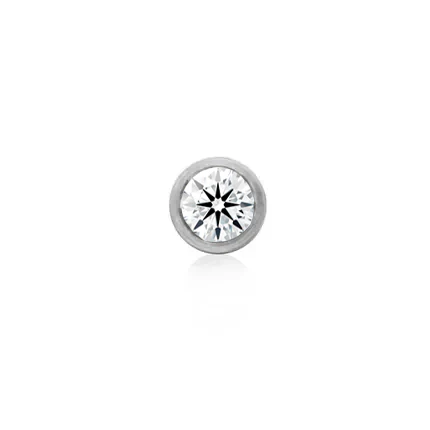 Stamped - Birthstone - Image 13