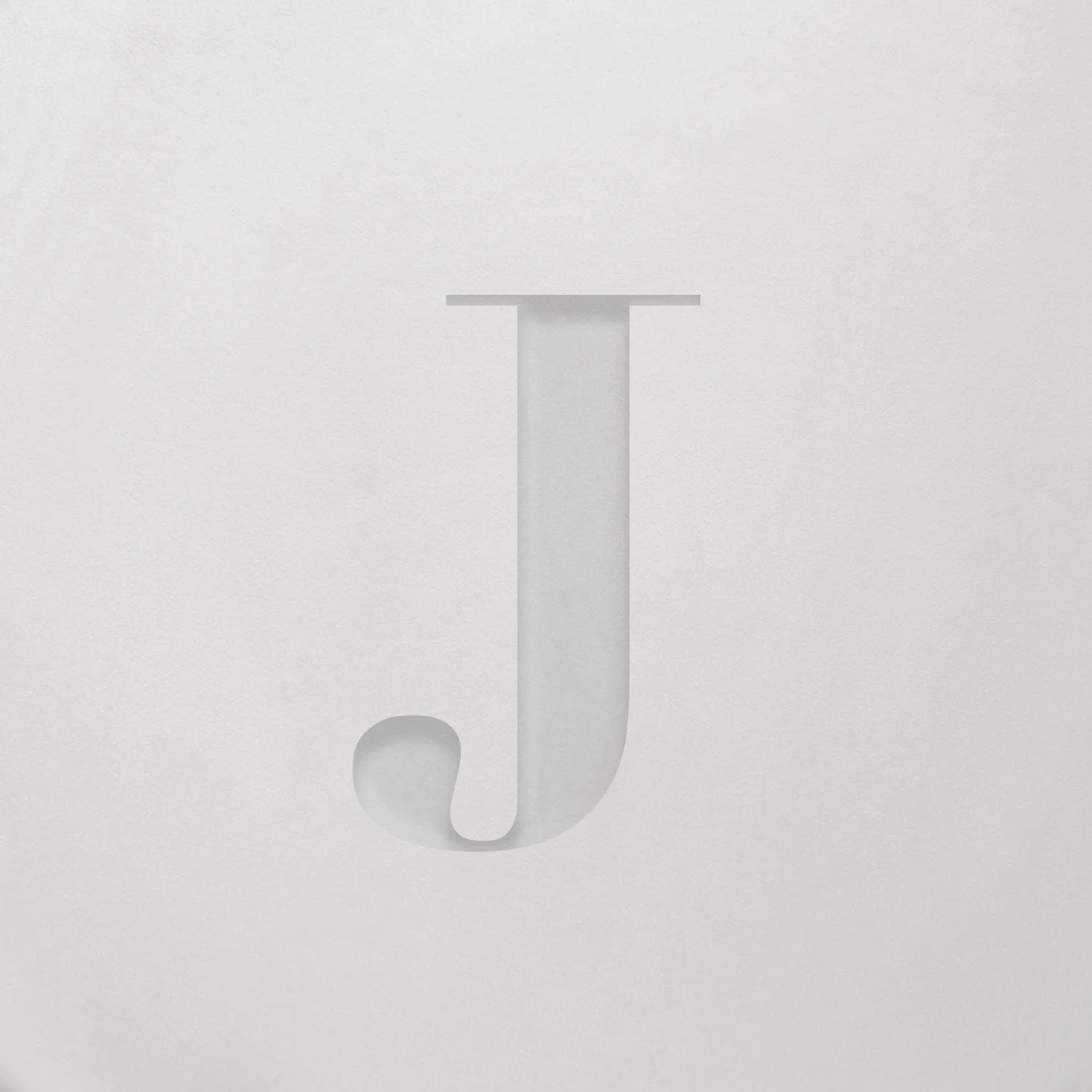 Stamped - Initial Icon - Image 10