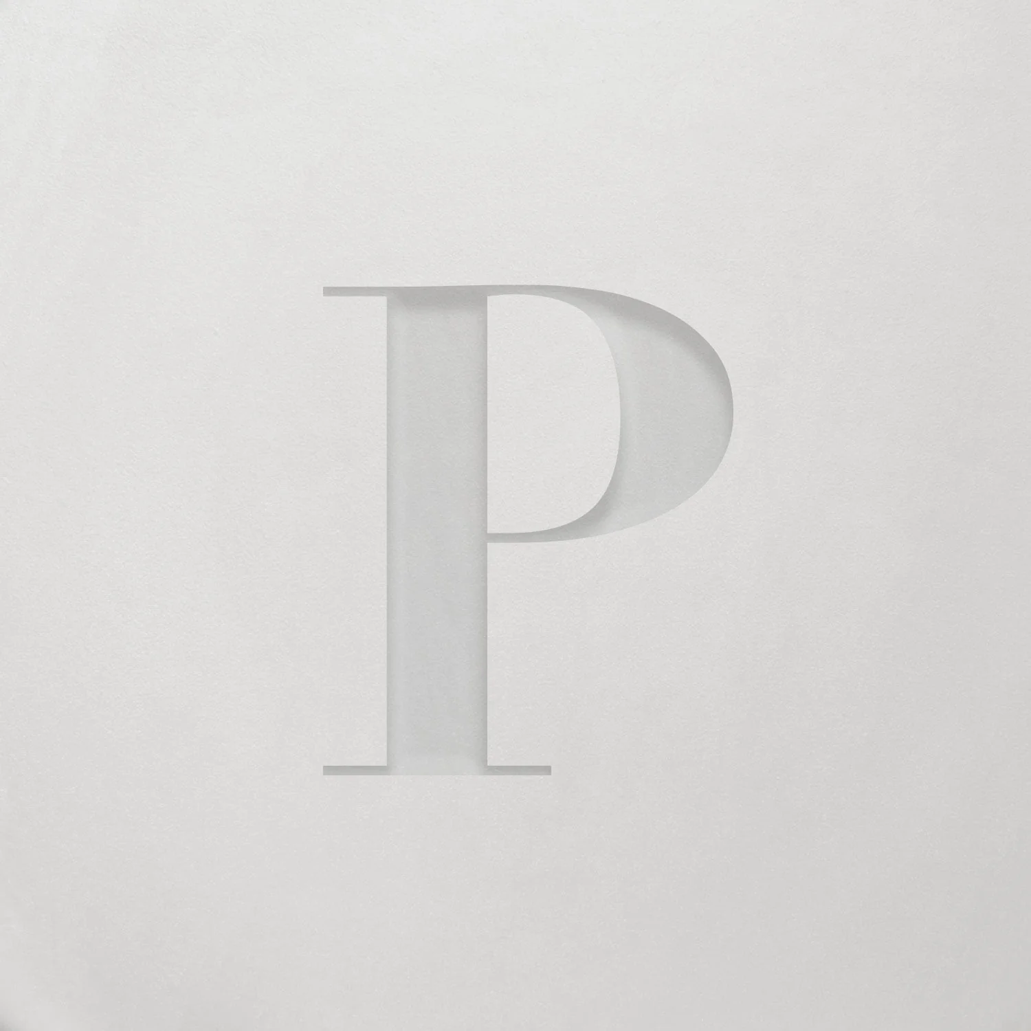 Stamped - Initial Icon - Image 16