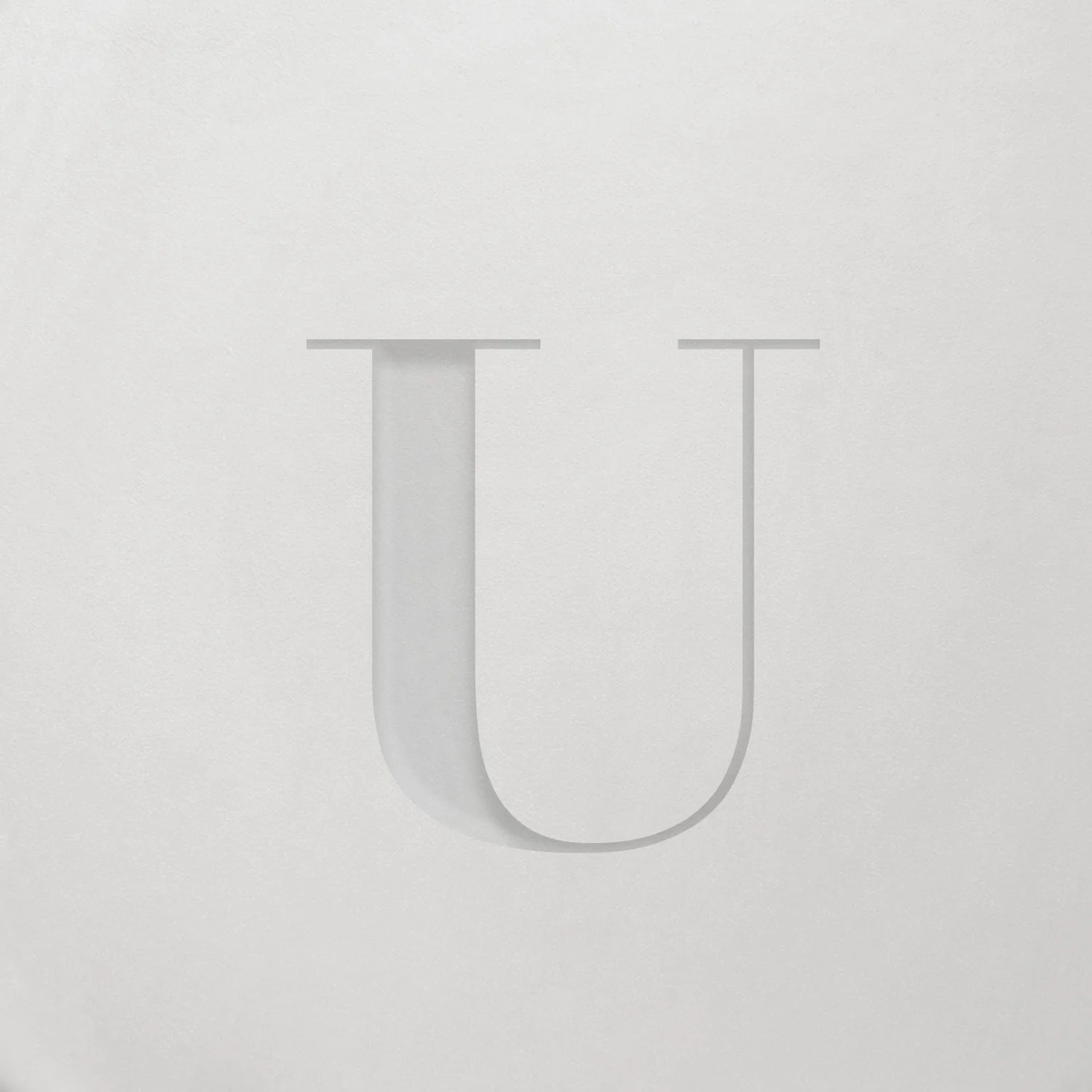 Stamped - Initial Icon - Image 21