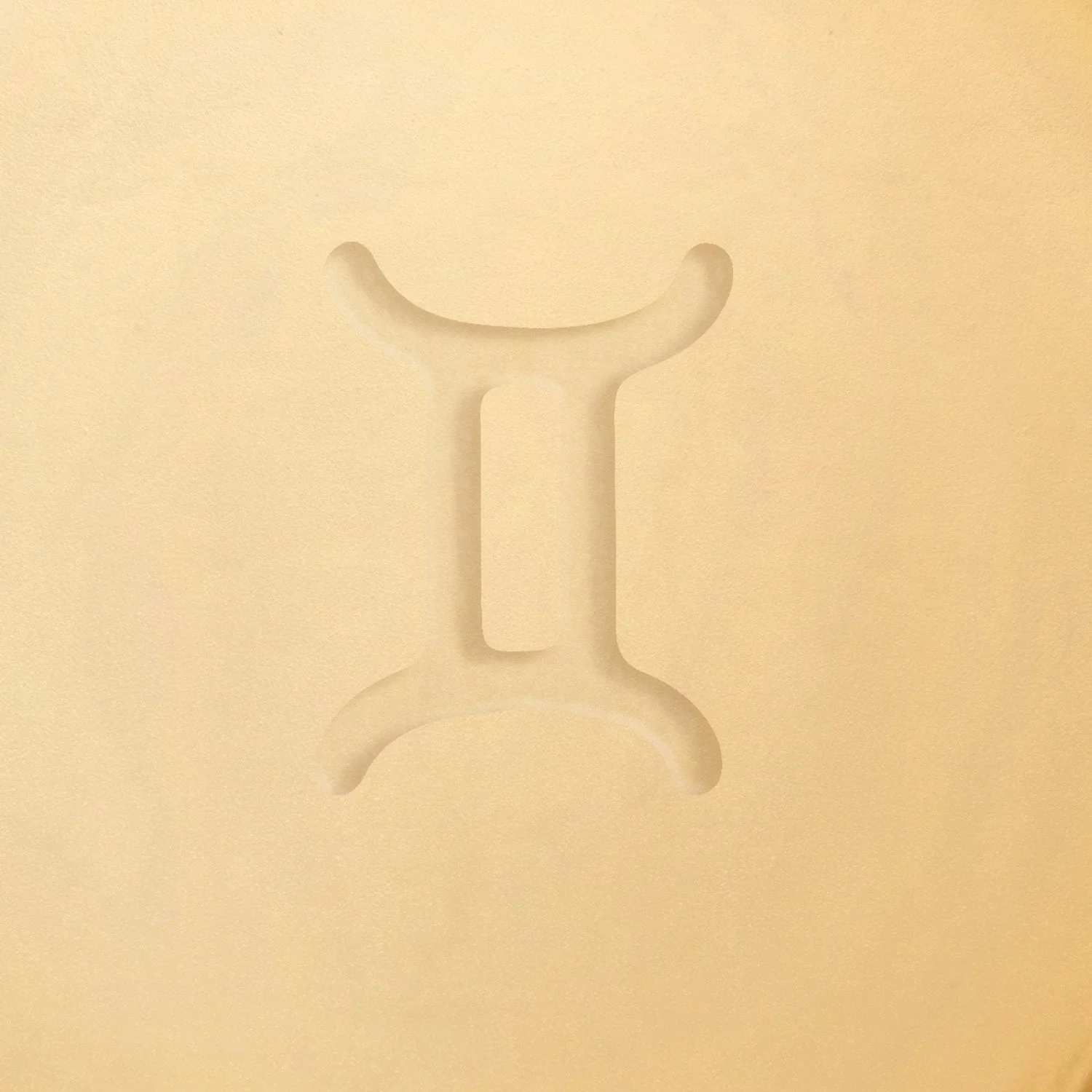 Stamped - Zodiac Icon - Image 2