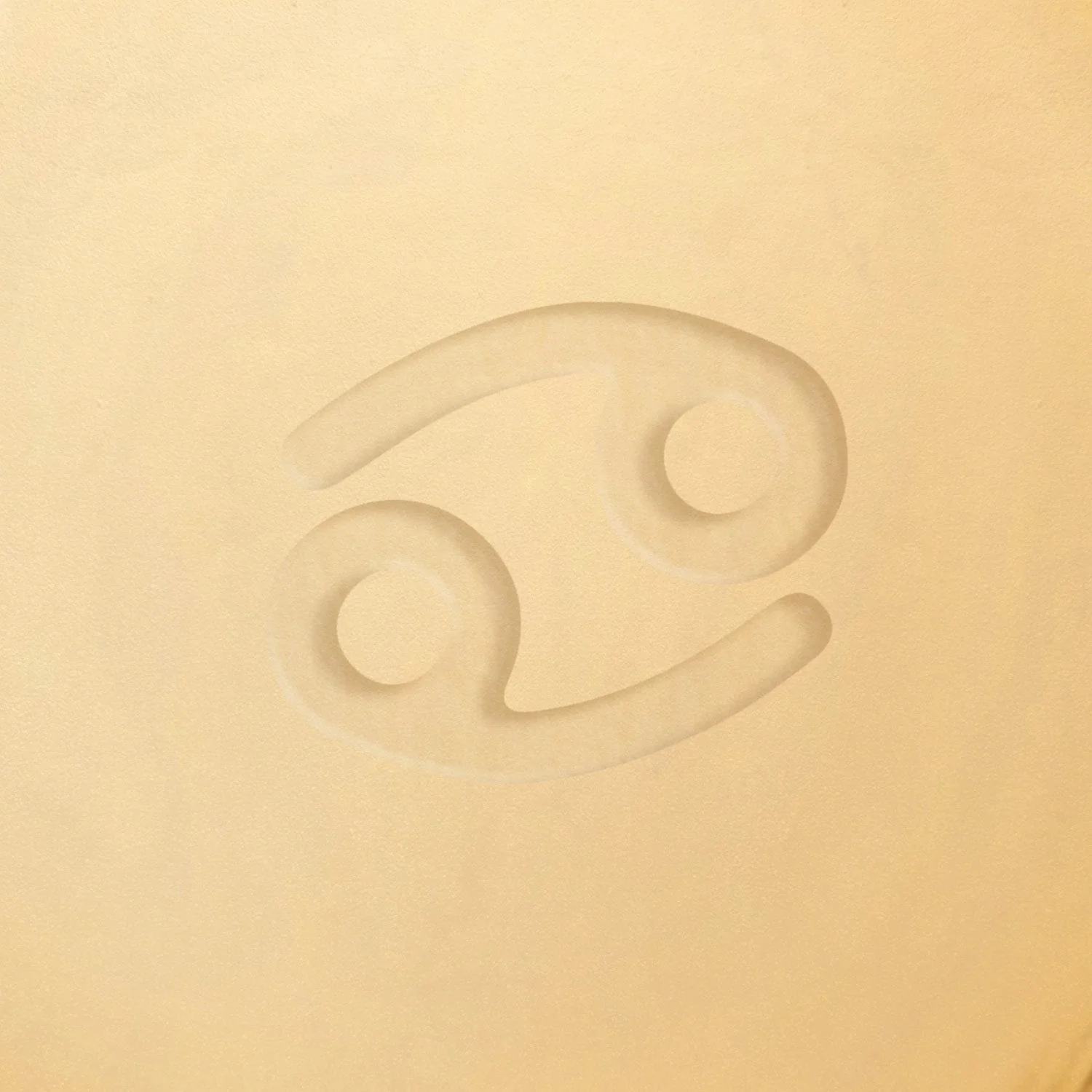 Stamped - Zodiac Icon - Image 3
