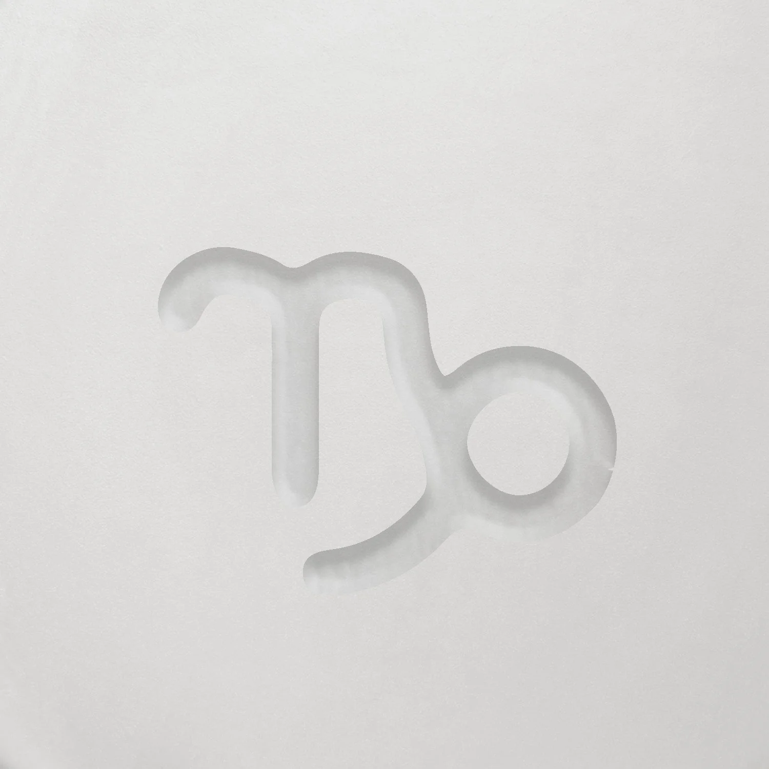 Stamped - Zodiac Icon - Image 10