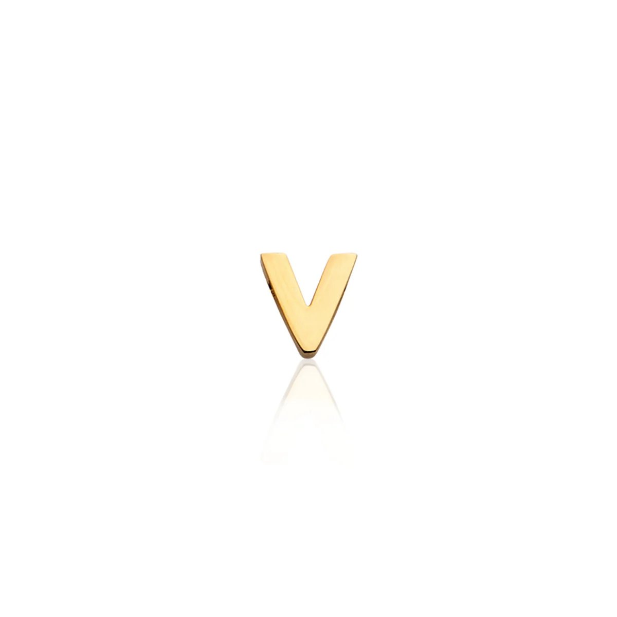 Steiff Teddy Bear & Initial Necklace Bundle (Gold) - Image 27