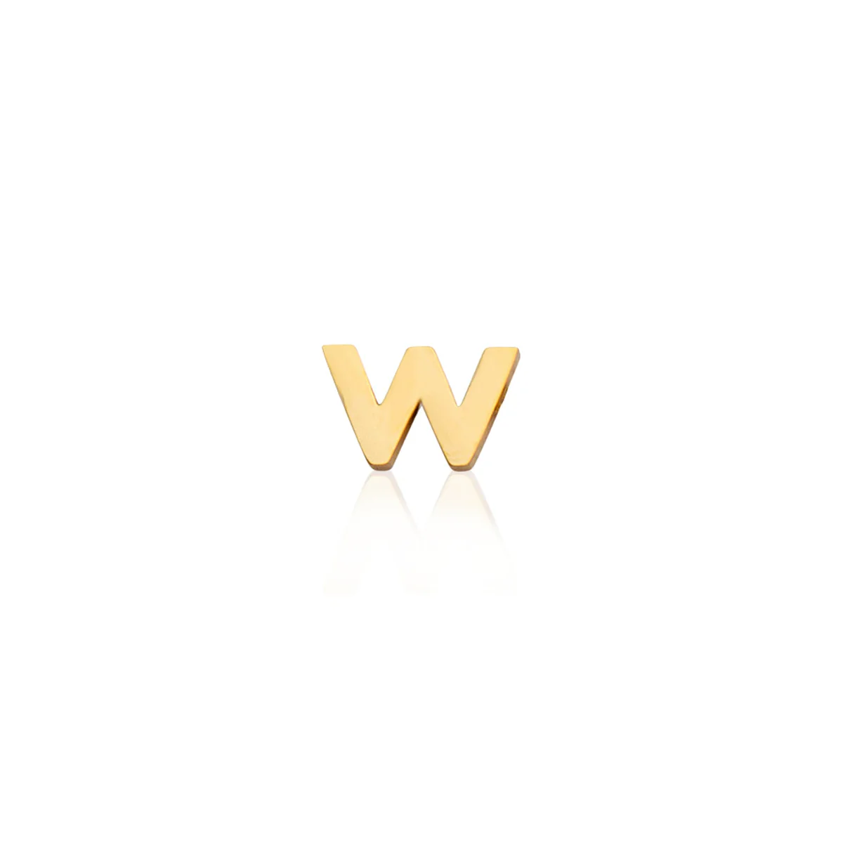 Steiff Teddy Bear & Initial Necklace Bundle (Gold) - Image 28