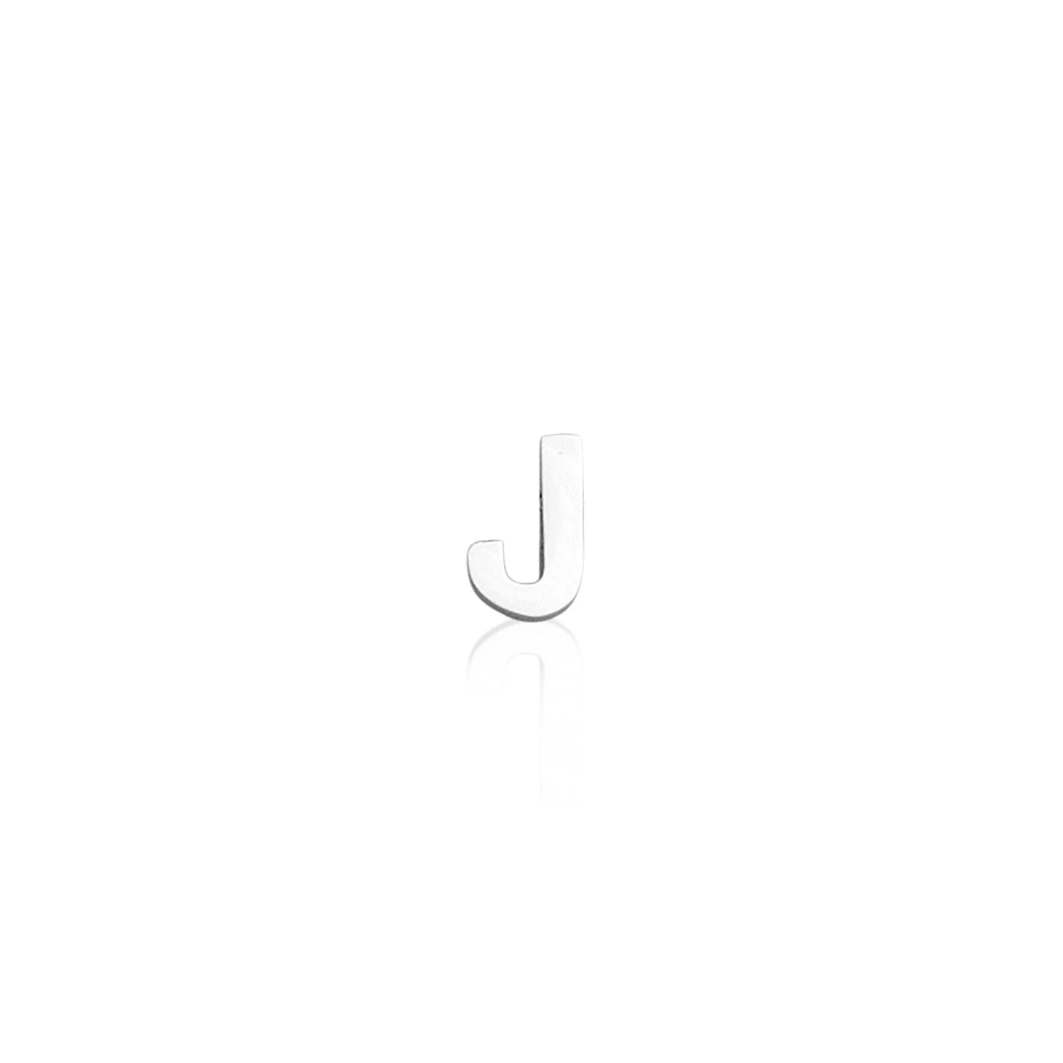 Steiff Teddy Bear & Initial Necklace Bundle (Silver) - Image 16